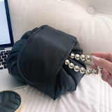 GlamZak™ Snelpak Organizer