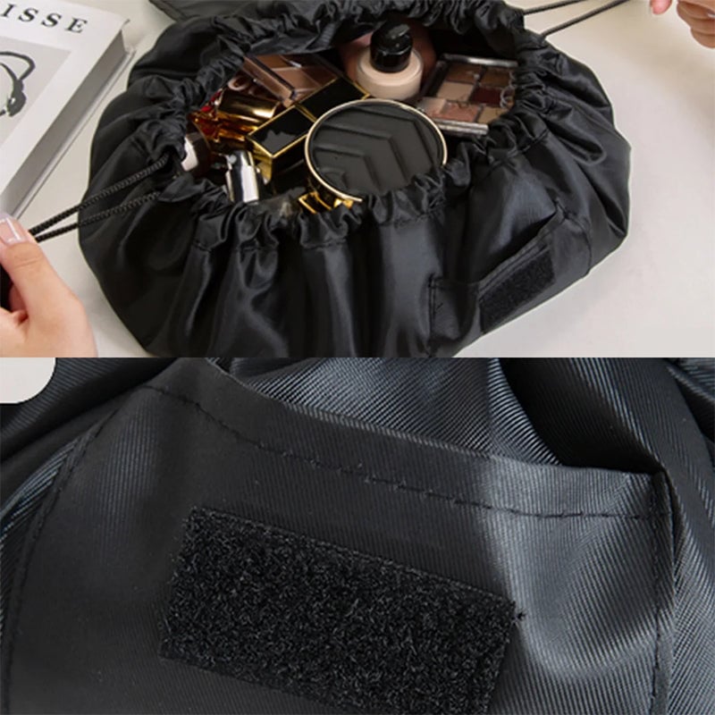 GlamZak™ Snelpak Organizer
