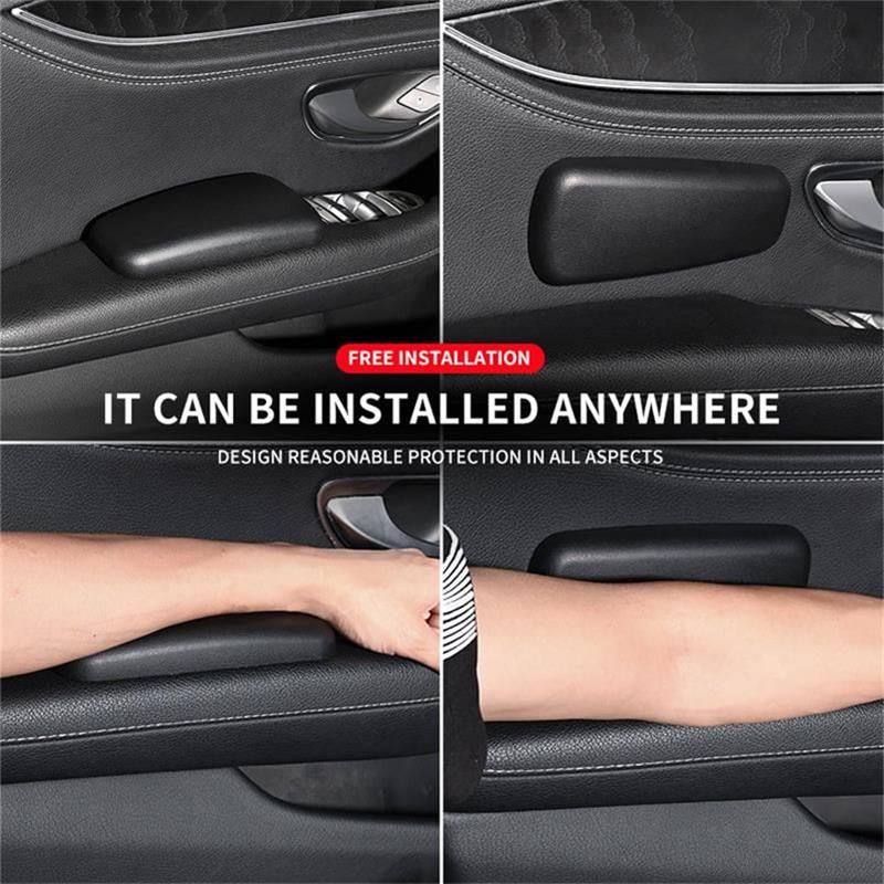 2+1 Gratis | RideRest™ Moeiteloze Autobezorgdheid