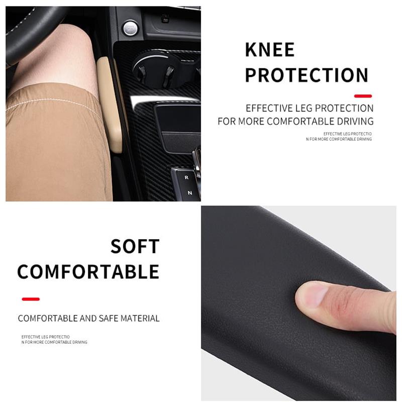 2+1 Gratis | RideRest™ Moeiteloze Autobezorgdheid