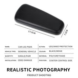2+1 Gratis | RideRest™ Moeiteloze Autobezorgdheid