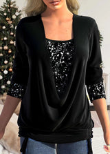 GlamVonk™ Bevordert elegante glamour