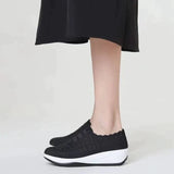 Charlotte™ Orthopedische Damesschoenen