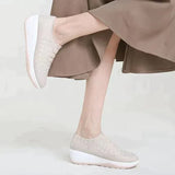 Charlotte™ Orthopedische Damesschoenen