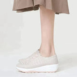 Charlotte™ Orthopedische Damesschoenen