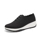 Charlotte™ Orthopedische Damesschoenen