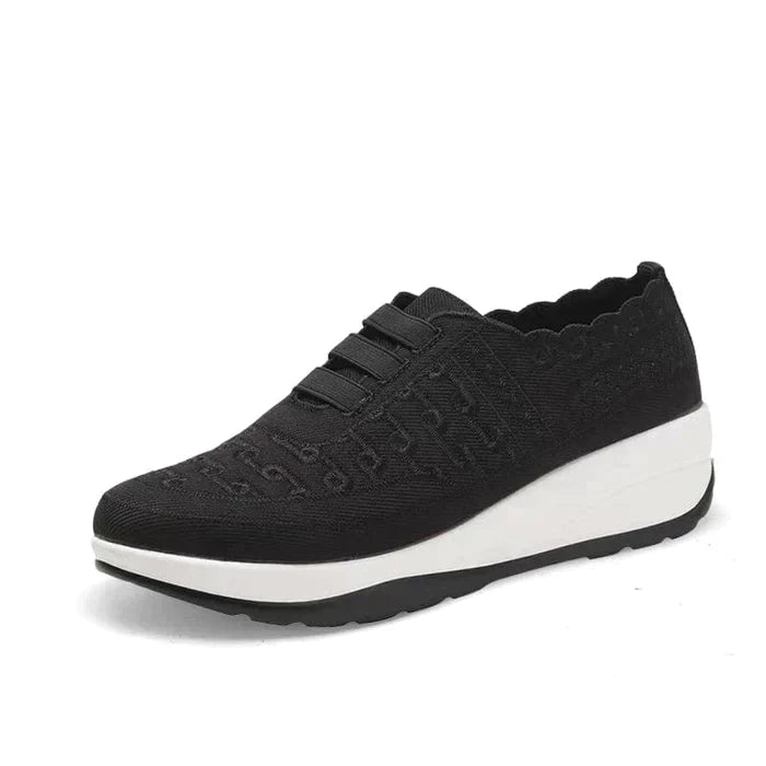 Charlotte™ Orthopedische Damesschoenen