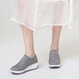 Charlotte™ Orthopedische Damesschoenen