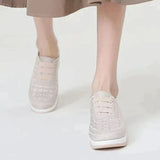 Charlotte™ Orthopedische Damesschoenen