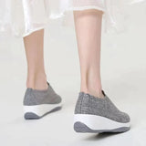 Charlotte™ Orthopedische Damesschoenen