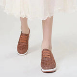Charlotte™ Orthopedische Damesschoenen