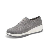 Charlotte™ Orthopedische Damesschoenen