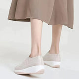Charlotte™ Orthopedische Damesschoenen