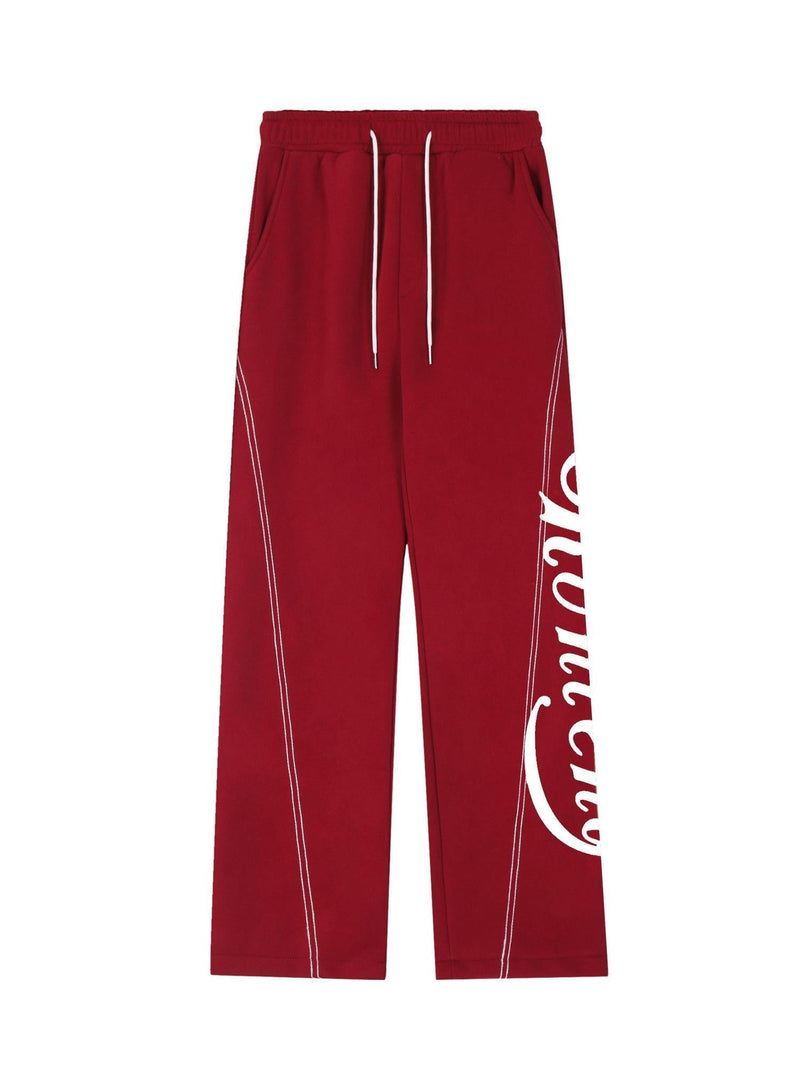 Reina™ Moeiteloos Straatcomfort