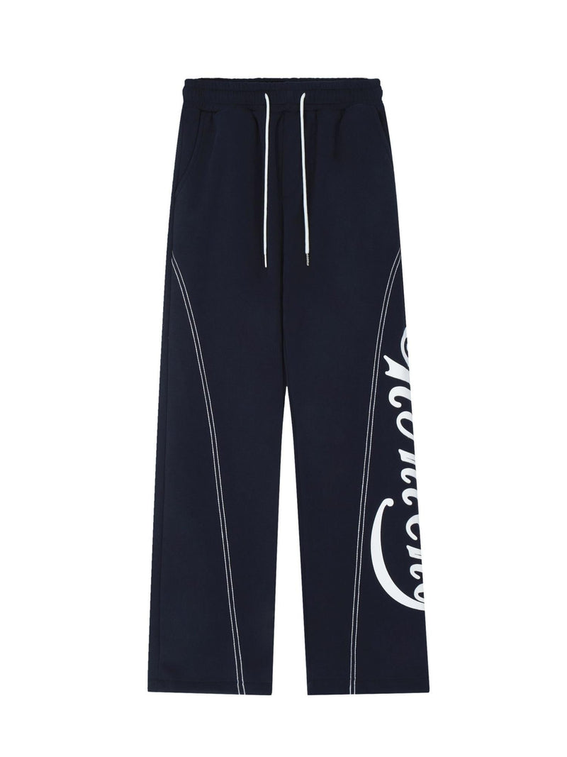 Reina™ Moeiteloos Straatcomfort