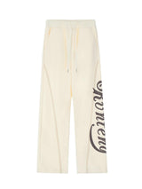 Reina™ Moeiteloos Straatcomfort
