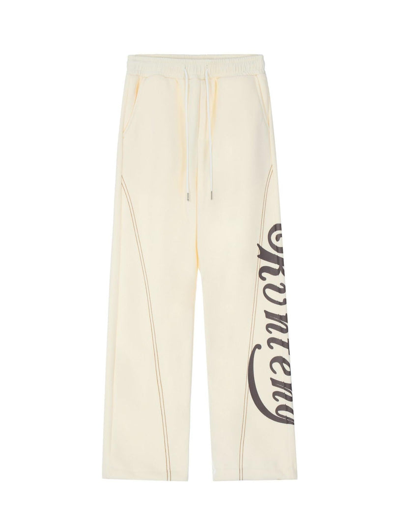 Reina™ Moeiteloos Straatcomfort