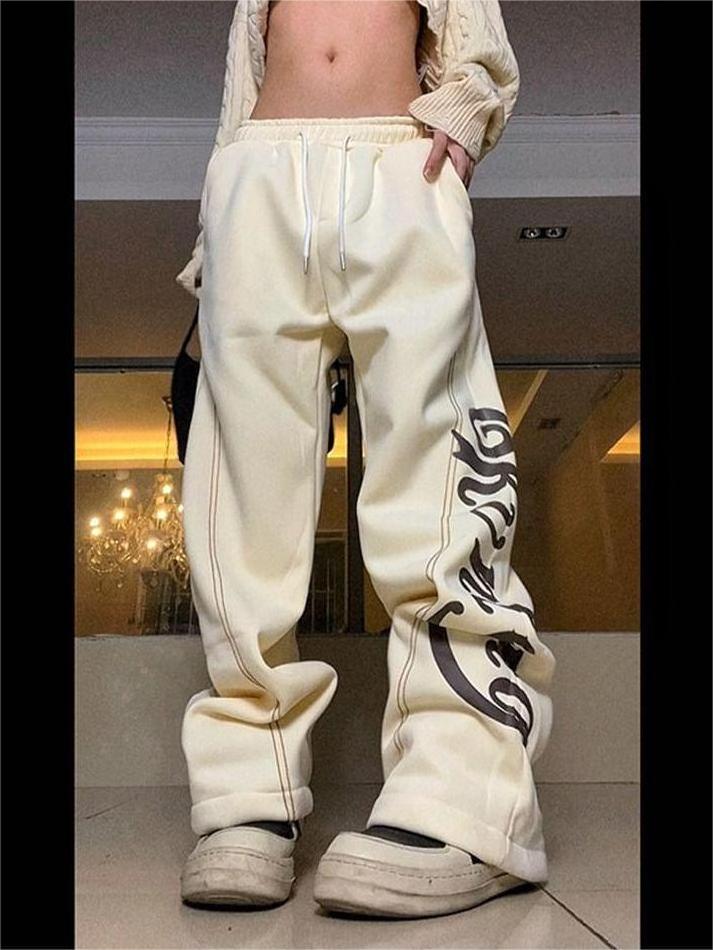 Reina™ Moeiteloos Straatcomfort