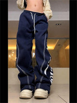 Reina™ Moeiteloos Straatcomfort