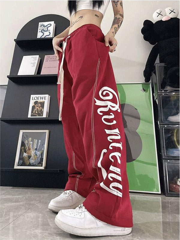 Reina™ Moeiteloos Straatcomfort