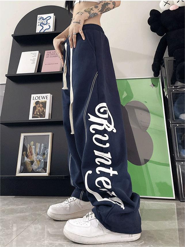 Reina™ Moeiteloos Straatcomfort
