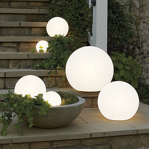 LumiOrb™ Sfeerverlichting voor de tuin