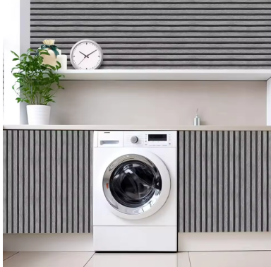 SierPlakband™ Creëer Unieke Accenten