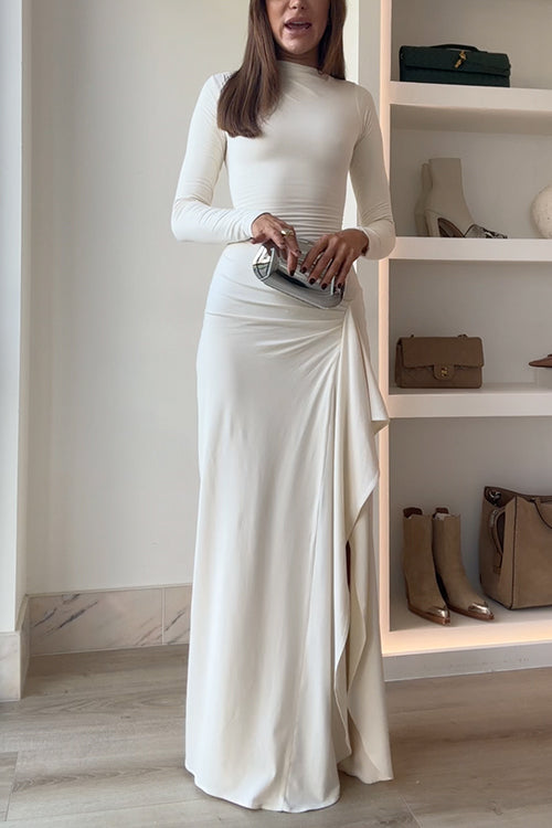Waltraud™ Zorgeloos Party-Glamour