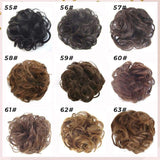 ModeBand™ Stijlvolle Haaraccessoire