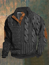 Edrian™ Perfecte Casual Pasvorm