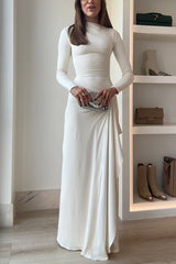 Waltraud™ Zorgeloos Party-Glamour