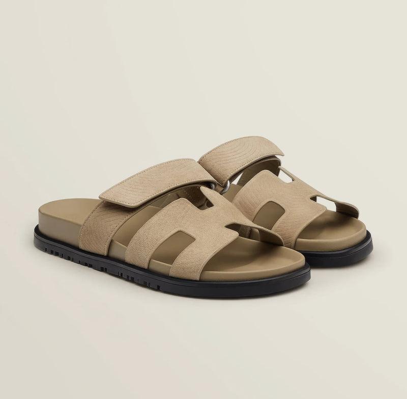 Aiyessha™ Chic Sandalen