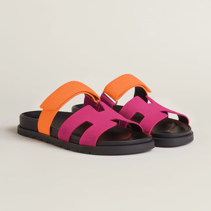 Aiyessha™ Chic Sandalen