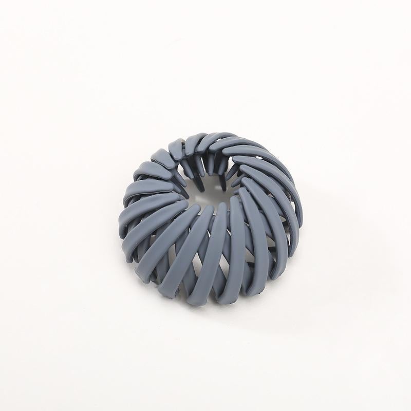 BunHaak™ Anti-slip haarclip