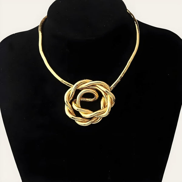 KeerSieraad™ One Ketting, Veel manieren