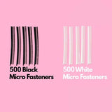 NaadFix™ Perfect Voor Kleding