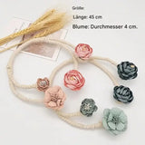 GordijnHouder™ Probleemloze Gordijnbediening