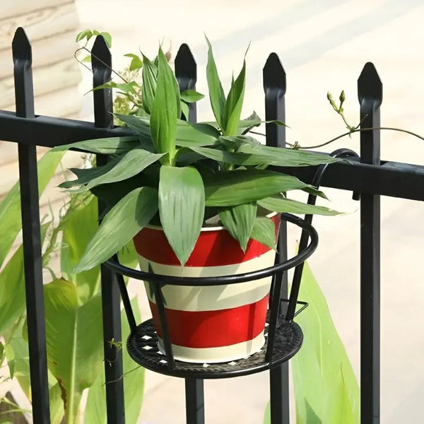 1+1 Gratis | HangendePot™ Ruimtebesparend Botanisch Paradijs