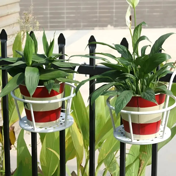 1+1 Gratis | HangendePot™ Ruimtebesparend Botanisch Paradijs