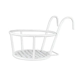 1+1 Gratis | HangendePot™ Ruimtebesparend Botanisch Paradijs
