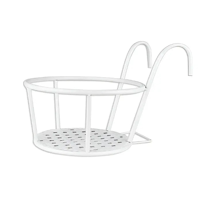 1+1 Gratis | HangendePot™ Ruimtebesparend Botanisch Paradijs
