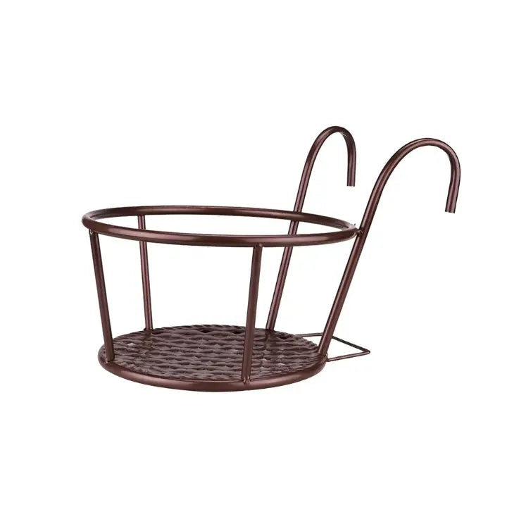 1+1 Gratis | HangendePot™ Ruimtebesparend Botanisch Paradijs