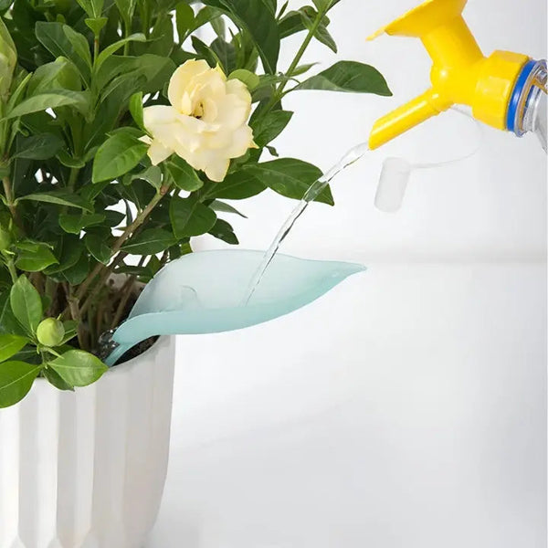 BladGieten™ Gemakkelijke Watergeeftool