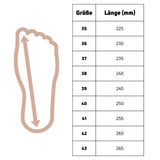 Alice™ Comfortabele Casual Sneakers