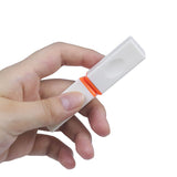 BounceBlox™ Magnetische Stuntstenen