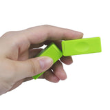 BounceBlox™ Magnetische Stuntstenen