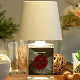 LumiBottle™ Draadloze Flessenlamp met Verlichting