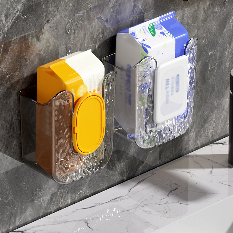 1+1 Gratis | TidyBox™ Opbergdoos Voor Doekjes