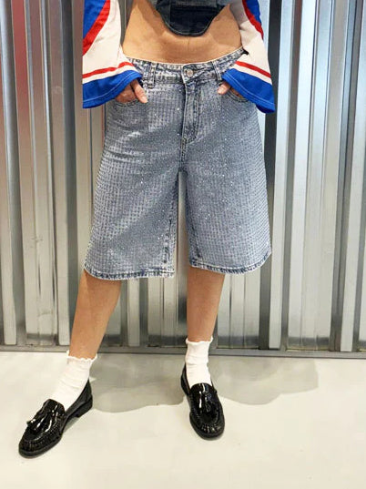 Tine™ Trendy Zomerse Stijl