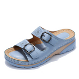 Kaisley™ Orthopedische Comfort Sandalen